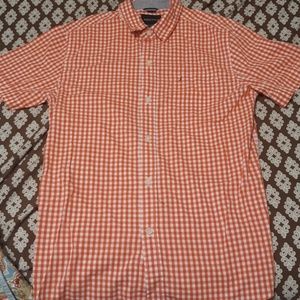 Nautica Shirt boys